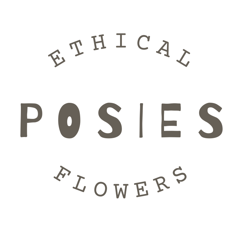 Posies and Plants